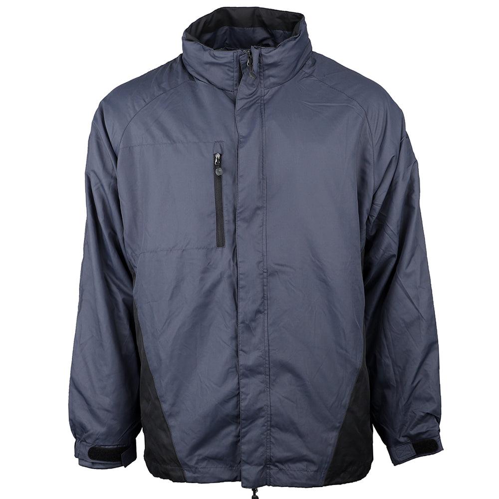 River's End 3-in-1 Jacket