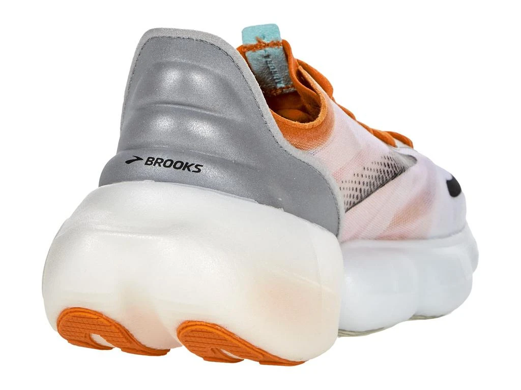 Brooks Aurora 6