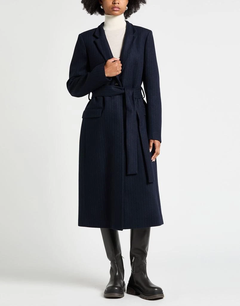 Karl Lagerfeld Paris Coat 2