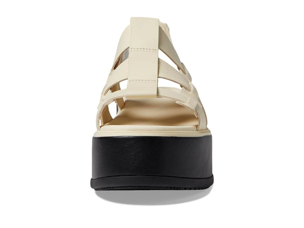 SOREL Dayspring™ Slingback Sandal 2