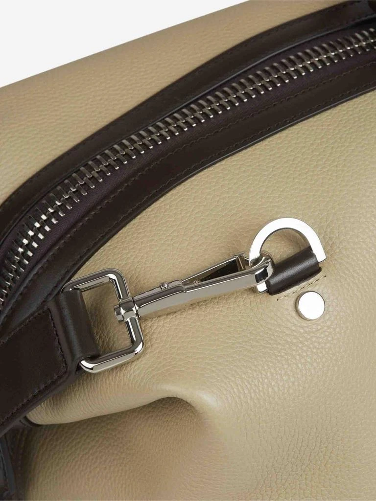Tom Ford Tom Ford Travel Carry Bag 6
