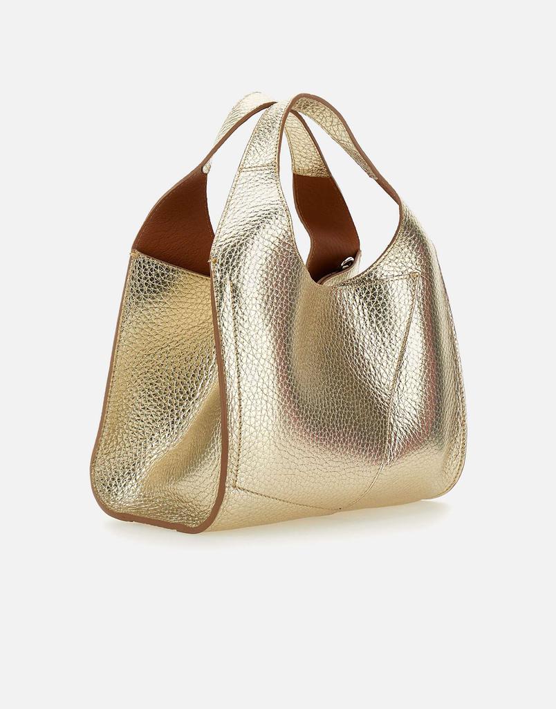 GIANNI CHIARINI ‘Euforia’ bag