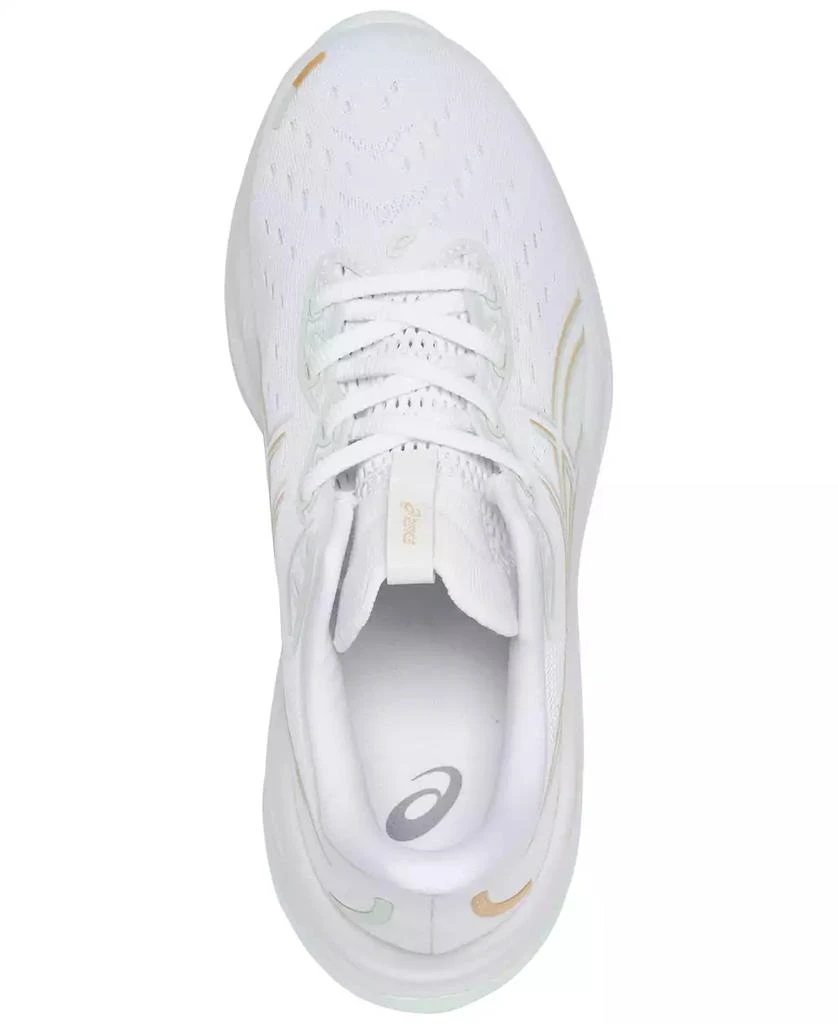 Asics Women's Gel-CUMULUS 26 Running Sneakers from Finish Line 2