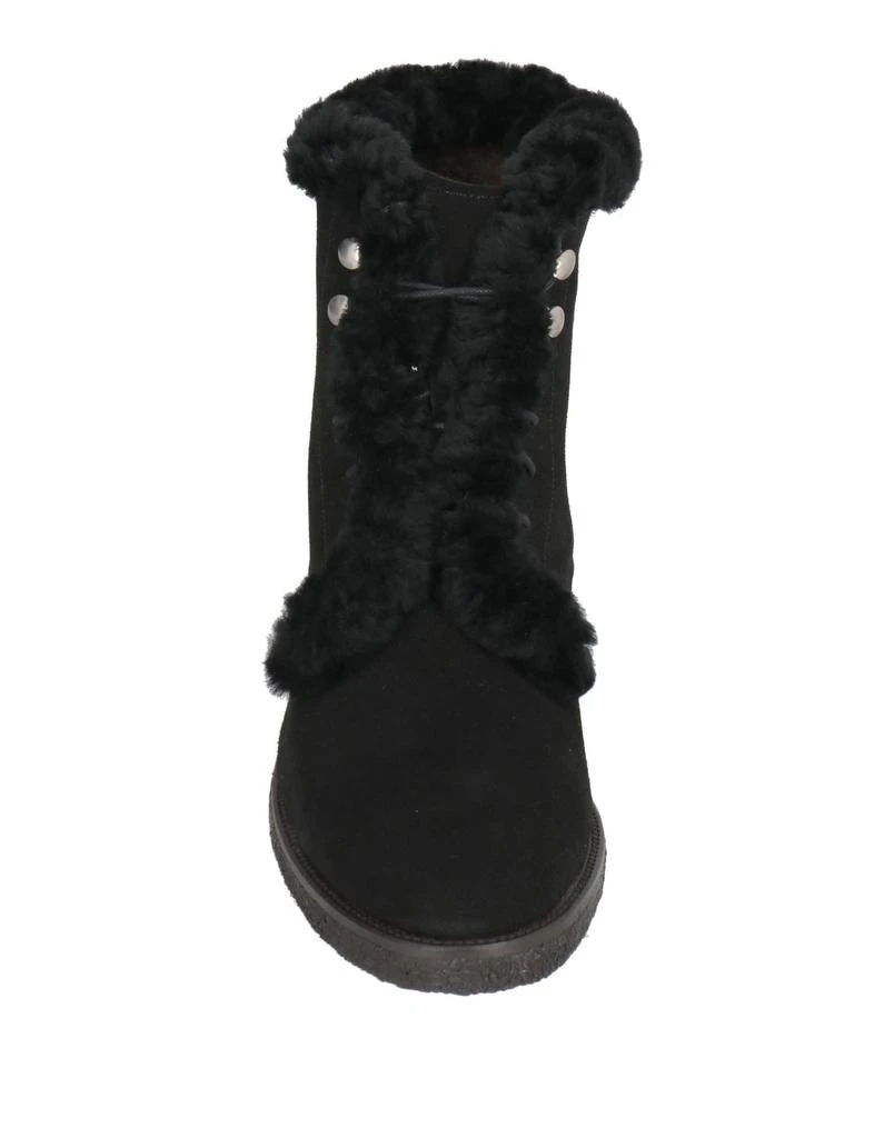 POLLINI Ankle boot 4