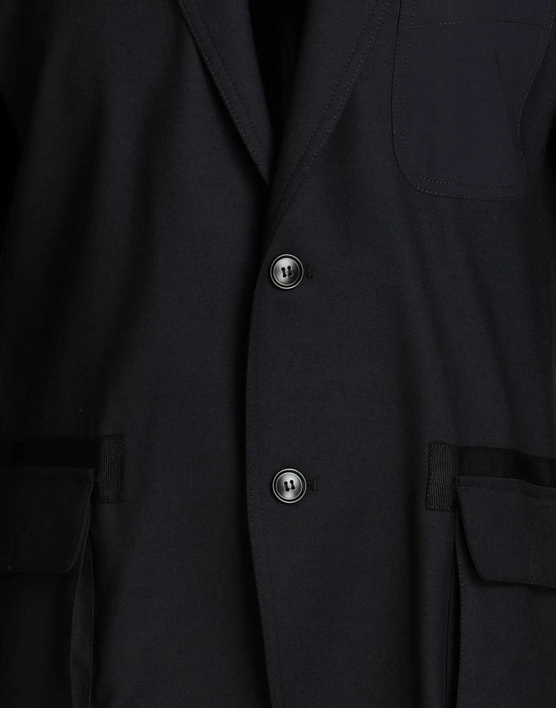 Tiger of Sweden Blazer 4