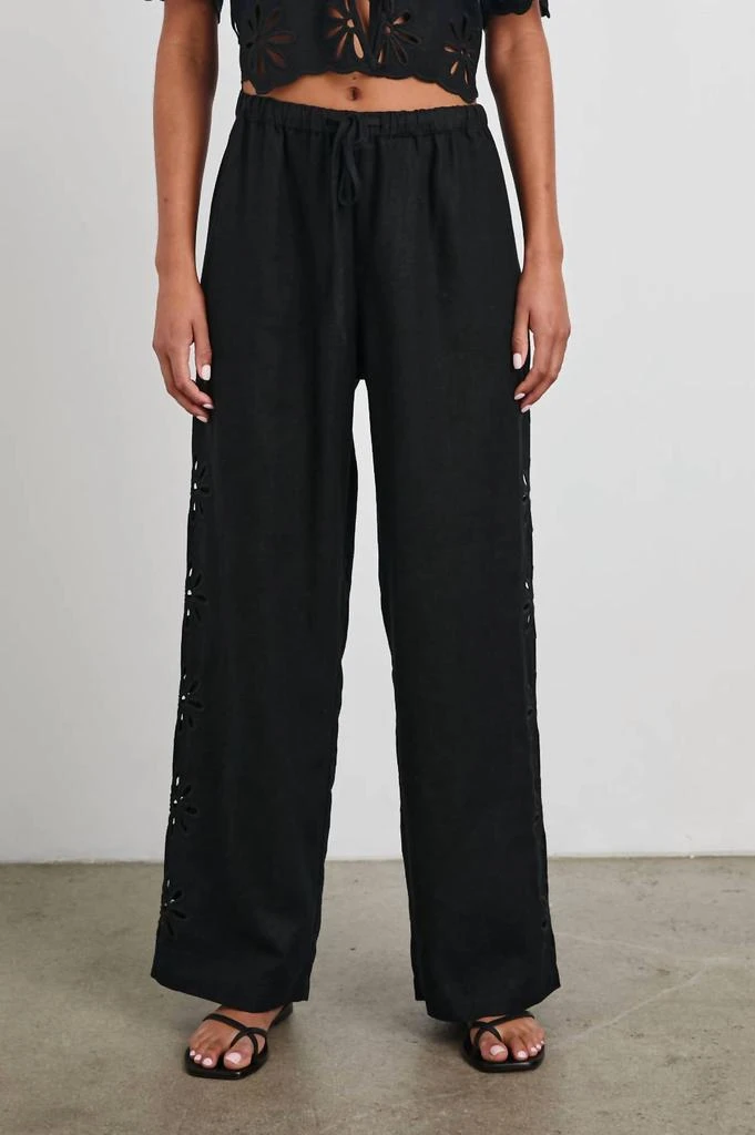 Rails Rails - Emmie Pant 4