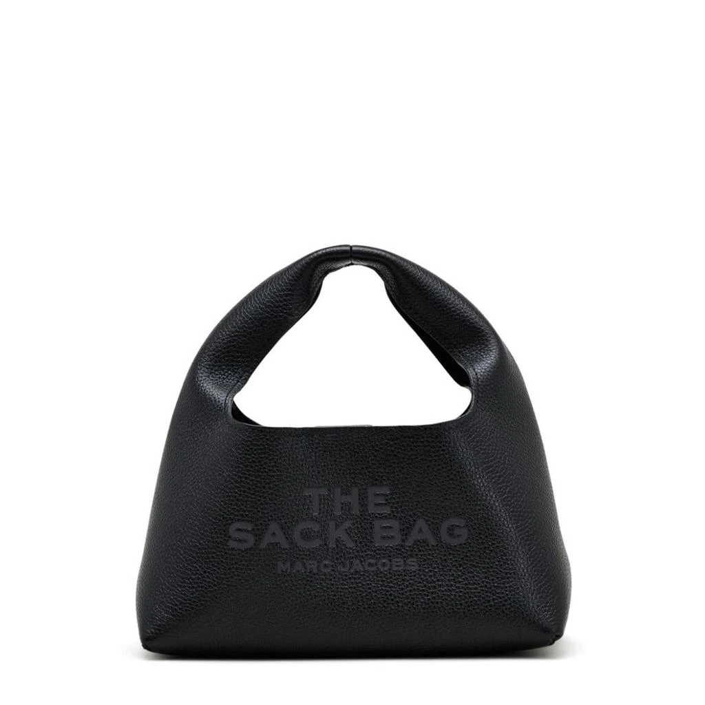 Marc Jacobs Marc Jacobs The Mini Sack 1