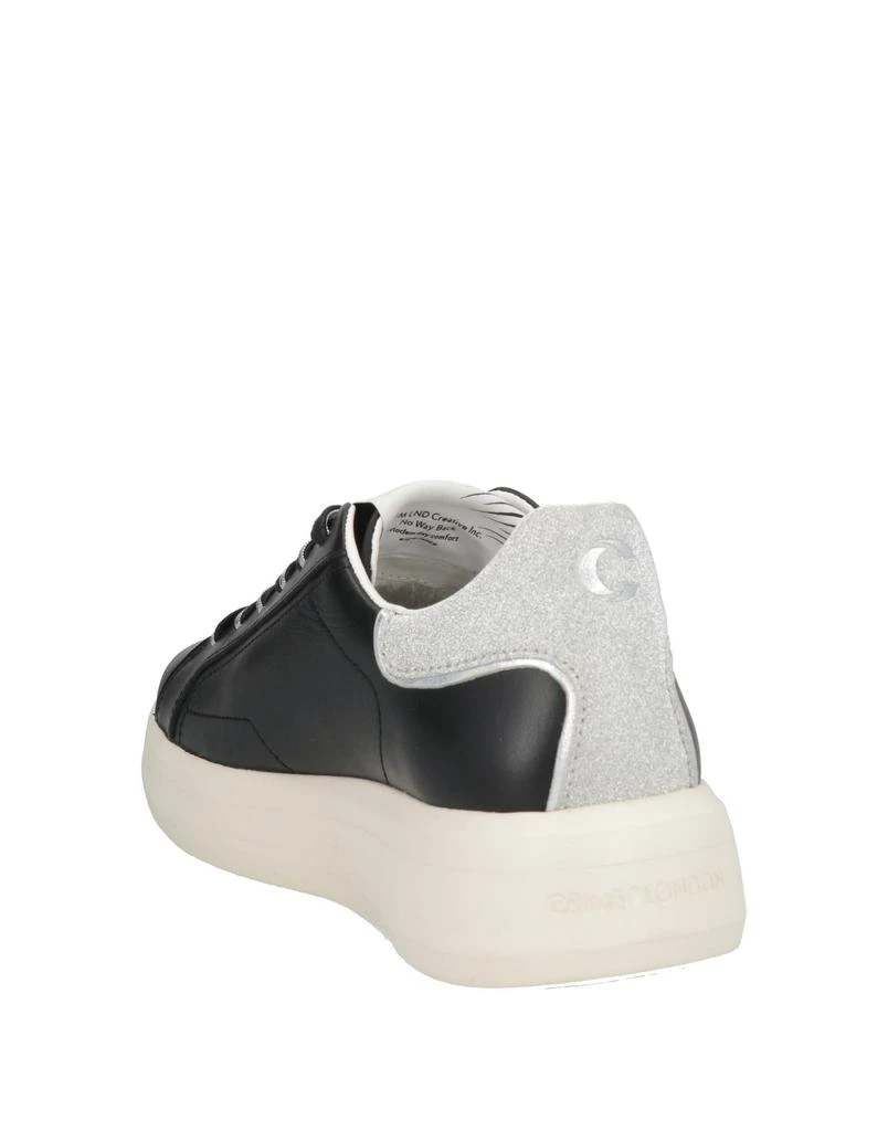 Crime London Sneakers 3