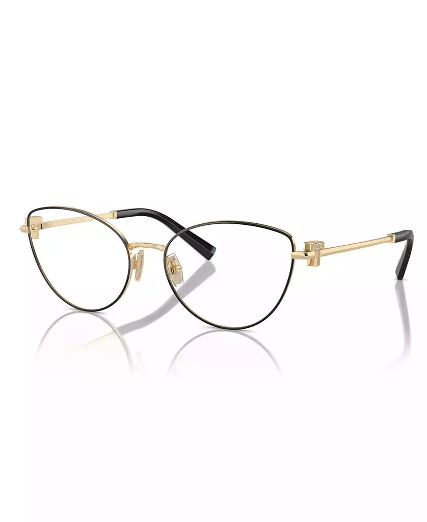 Tiffany & Co. Tiffany Co. Women's Eyeglasses,F1159B