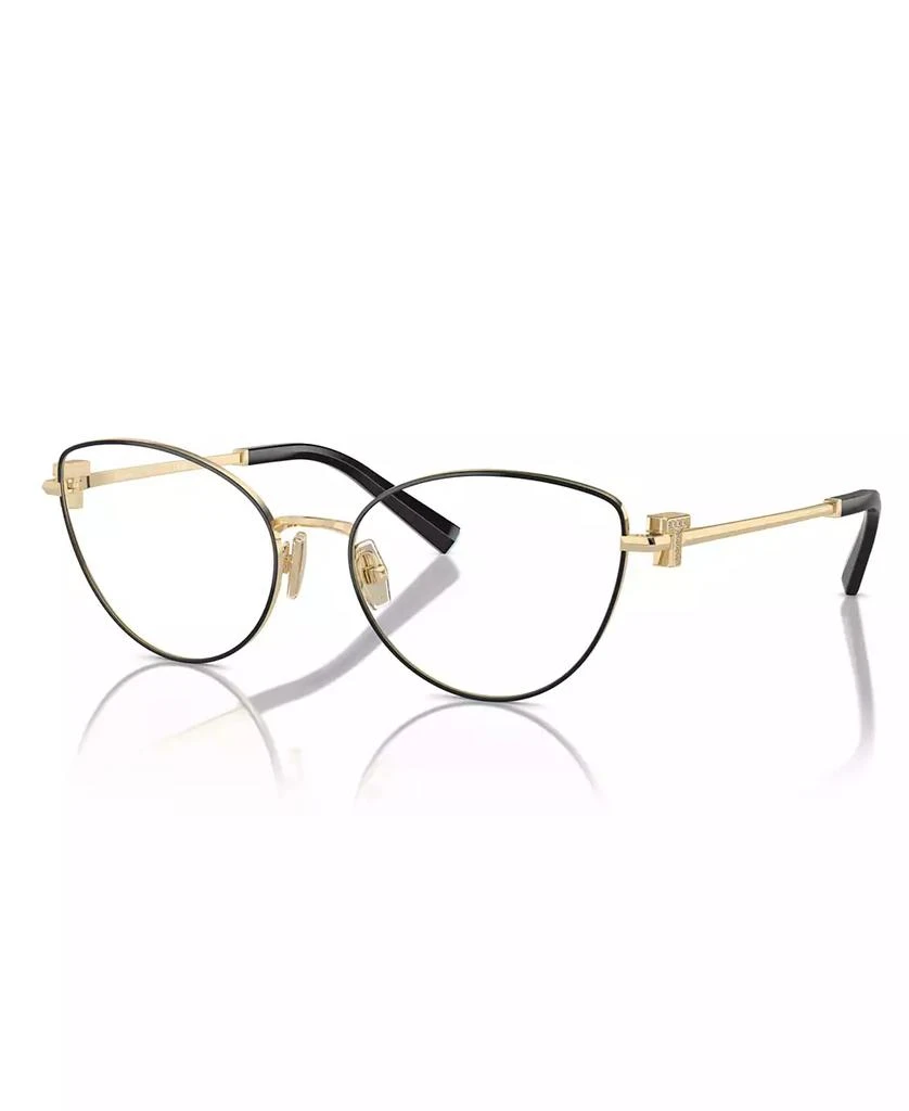 Tiffany & Co. Tiffany Co. Women's Eyeglasses,F1159B 1