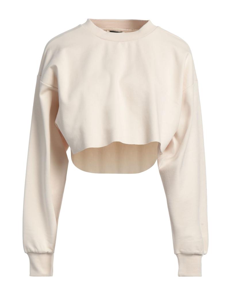 Thom Krom Sweatshirt