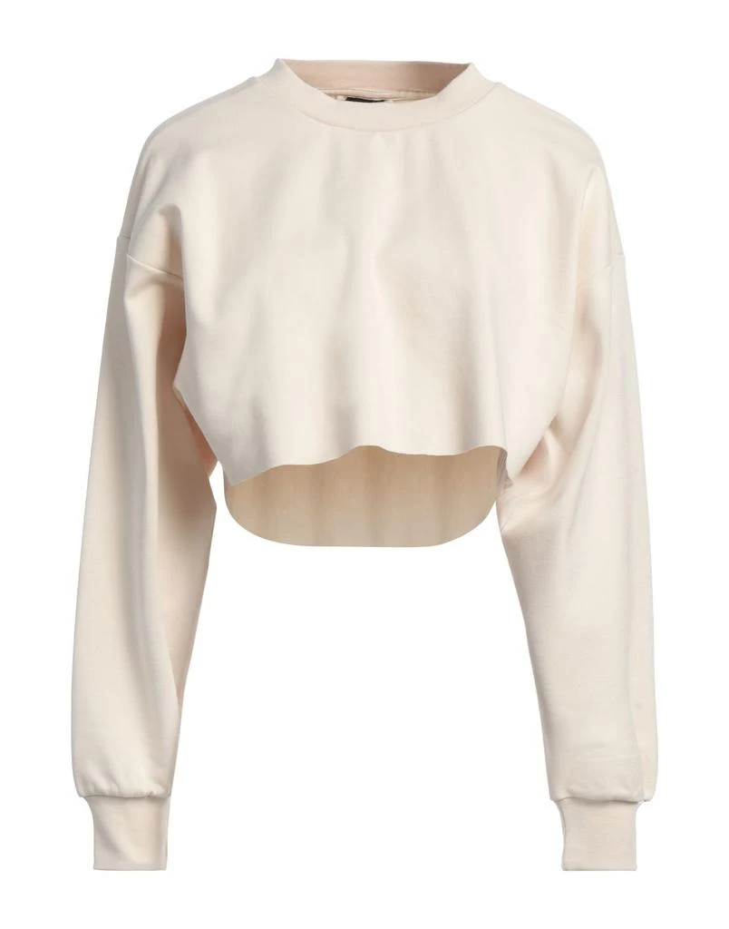 Thom Krom Sweatshirt 1