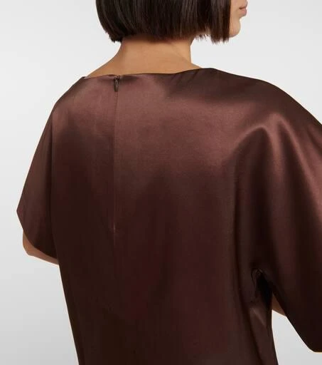 Jacques Wei Printed T-shirt 5