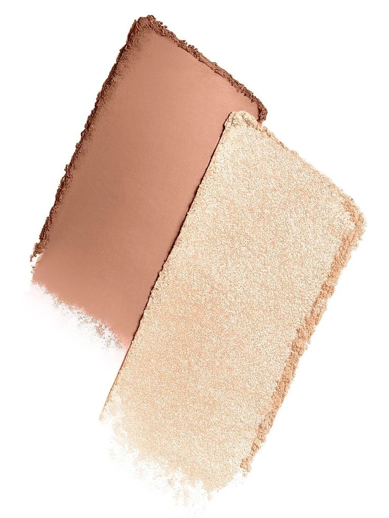 Dior Rouge Blush Color & Glow 2