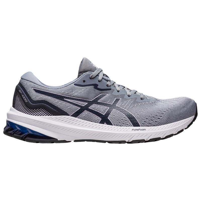 ASICS® ASICS® GT-1000 11 - Men's