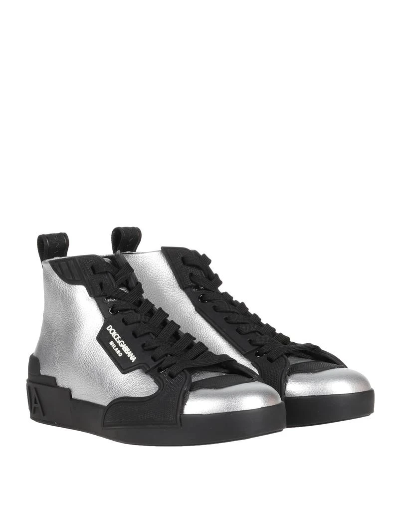 Dolce & Gabbana Sneakers 2