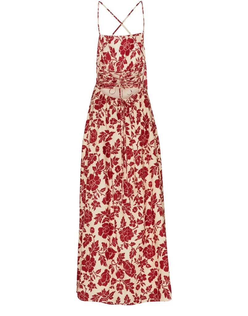 Posse Lori dress 3