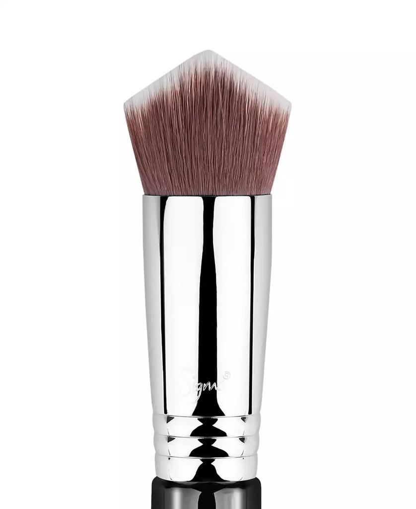Sigma Beauty 3DHD Kabuki Brush
