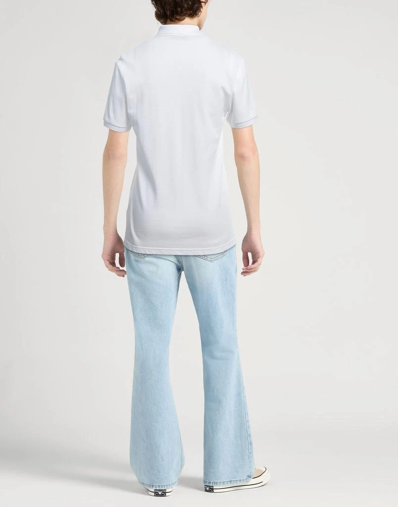 Moschino Polo shirt 3