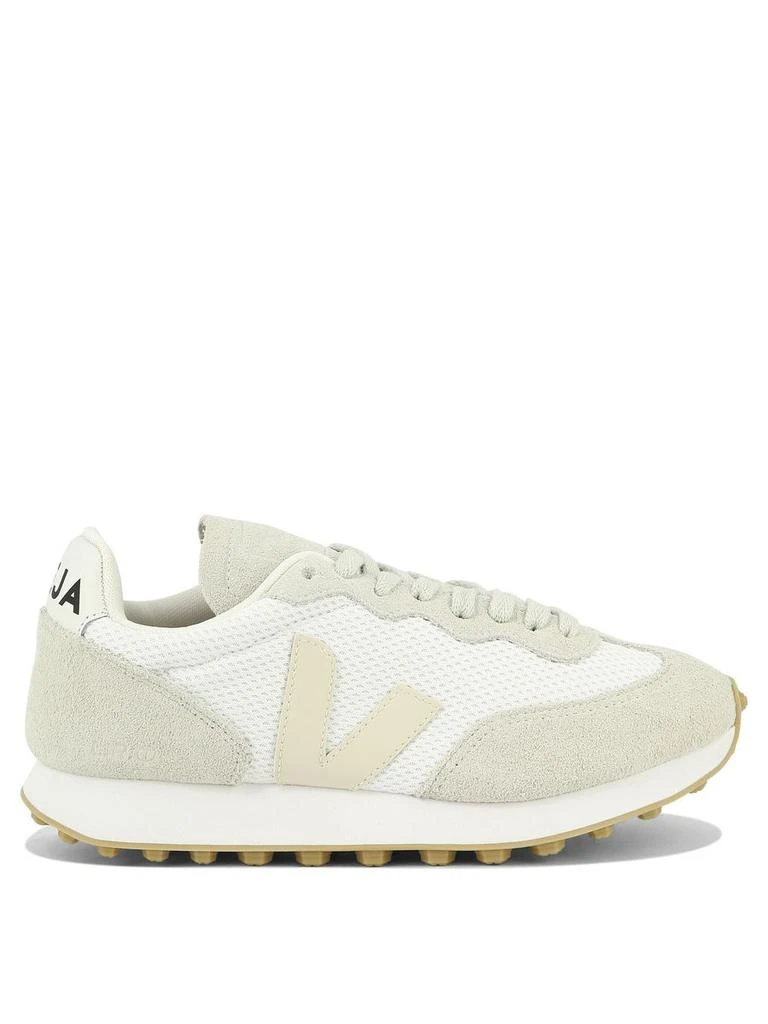 Veja Veja "Rio Branco" Sneakers 1