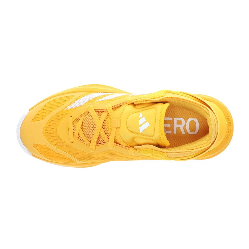 Adidas Sm Adizero Select 2.0 Basketball Shoes 4