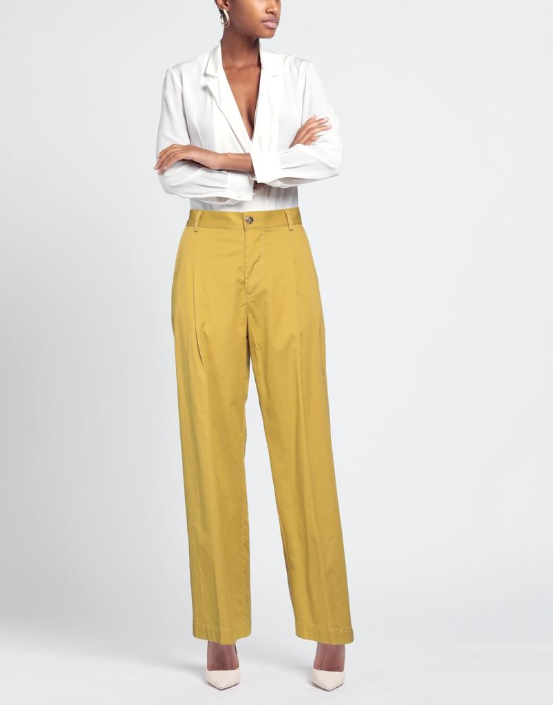 TRUE NYC Casual pants