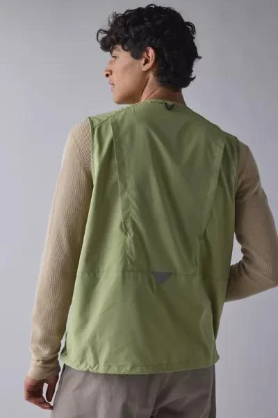Manastash Manastash River Vest 2