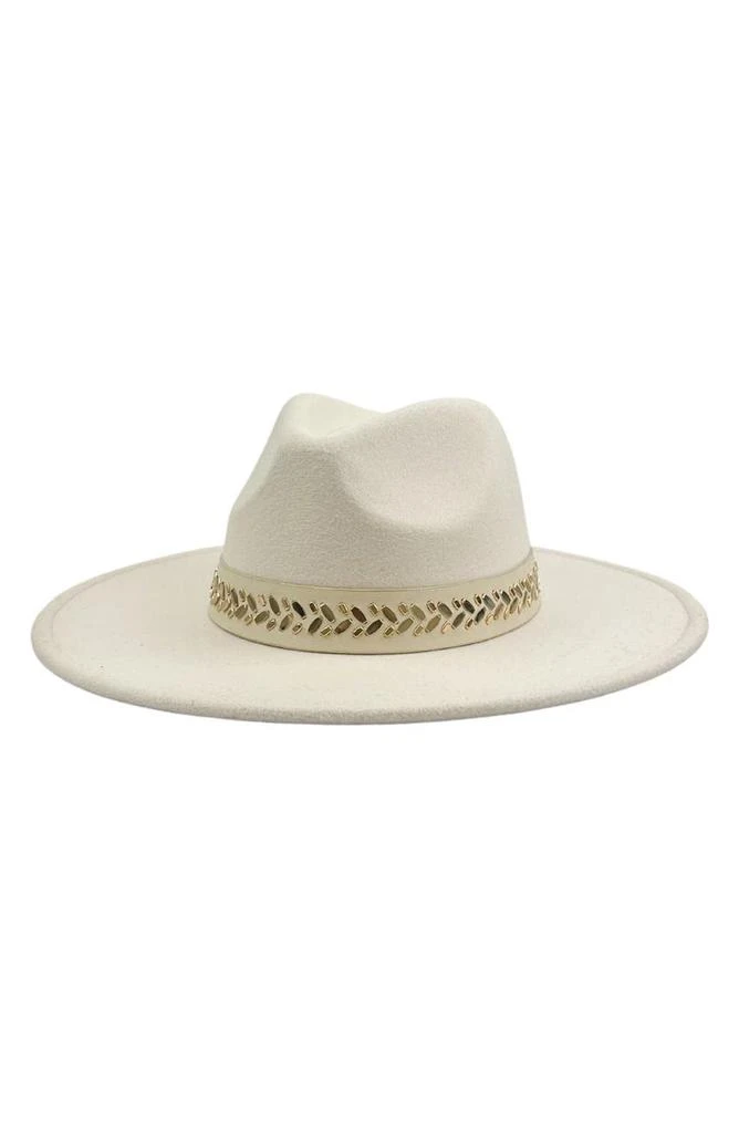 Shop Larry Mahan display picture 1