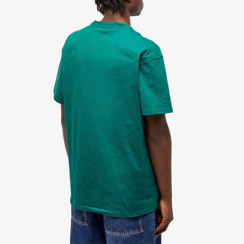 Carhartt WIP Carhartt WIP Chase T-Shirt 3