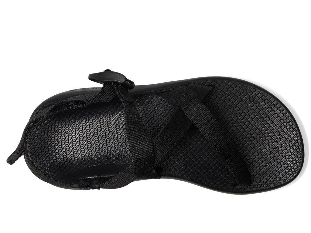 Chaco Classic