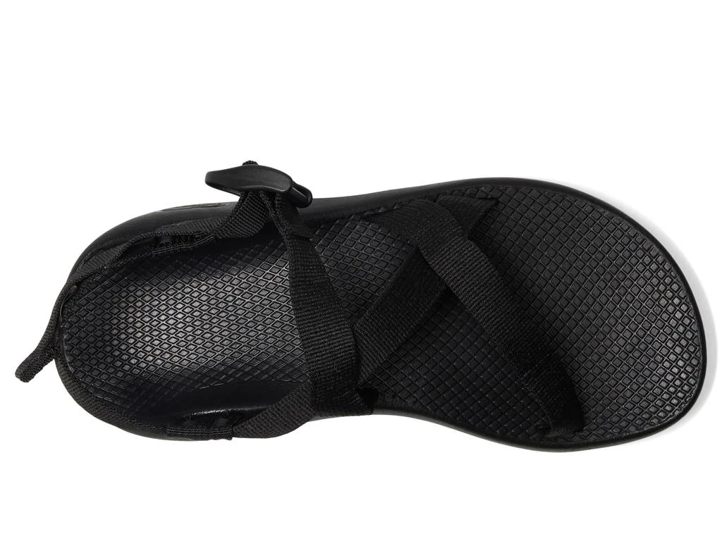 Chaco Classic 2