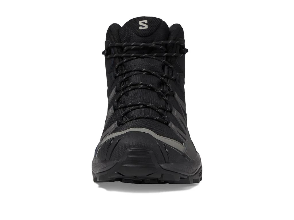 Salomon X Ultra 360 Mid CSWP 3