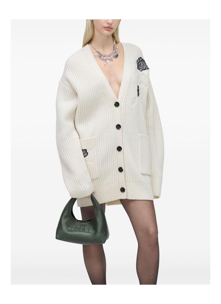 Marc Jacobs The Mini Sack