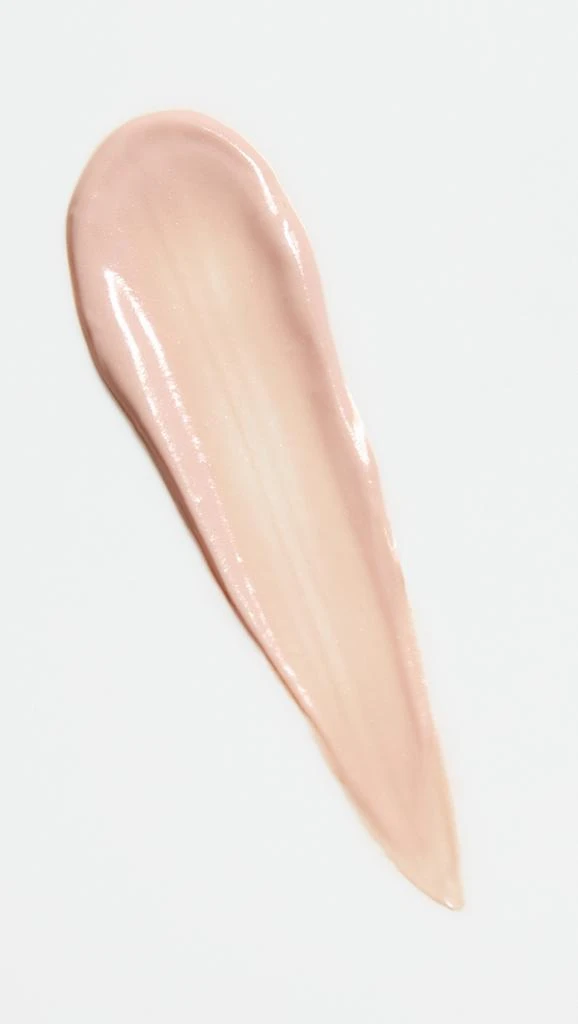 Supergoop! Bright-Eyed 100% Mineral Eye Cream SPF 40 9
