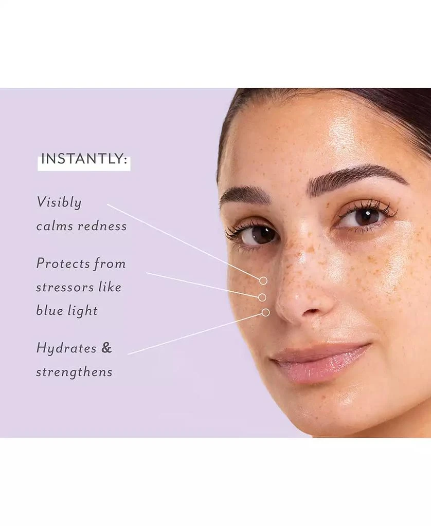 Patchology Skin Remedy Calm & Protect Micro Mist 6