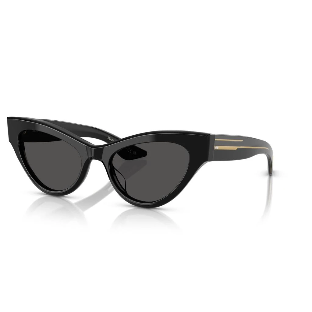Burberry Sunglasses 2