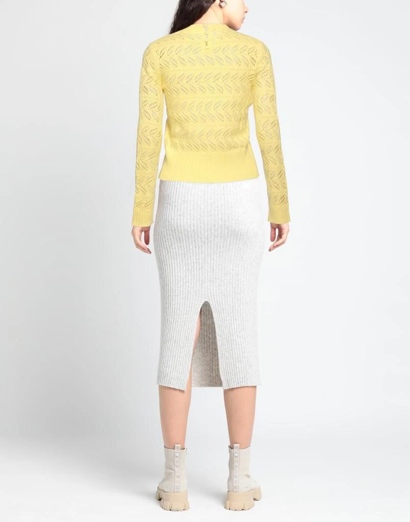 Max Mara Sweater 3