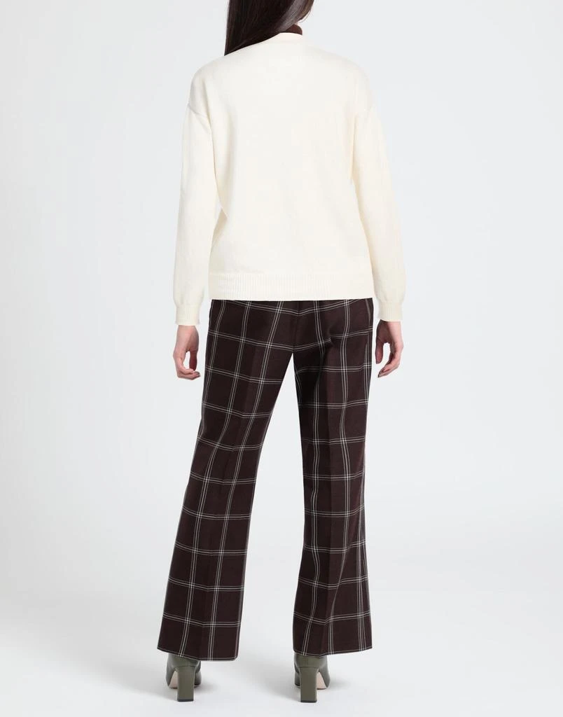 Aragona Cardigan 3