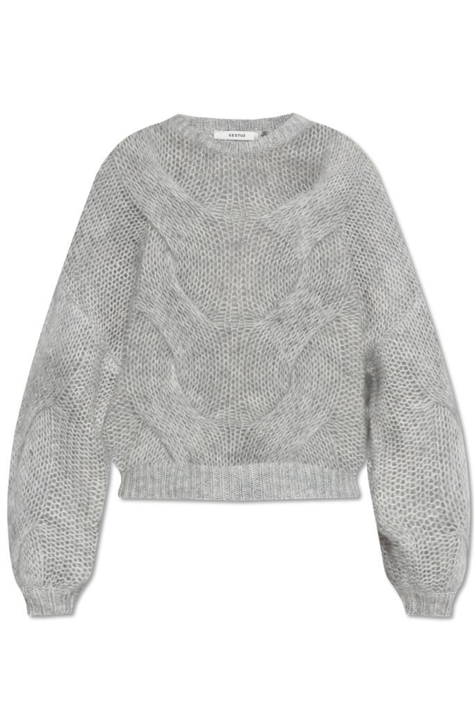 Gestuz Sweater Zenia