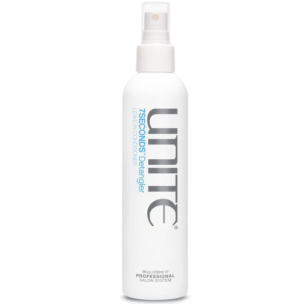 UNITE Hair UNITE Hair 7SECONDS Detangler 8 oz 1