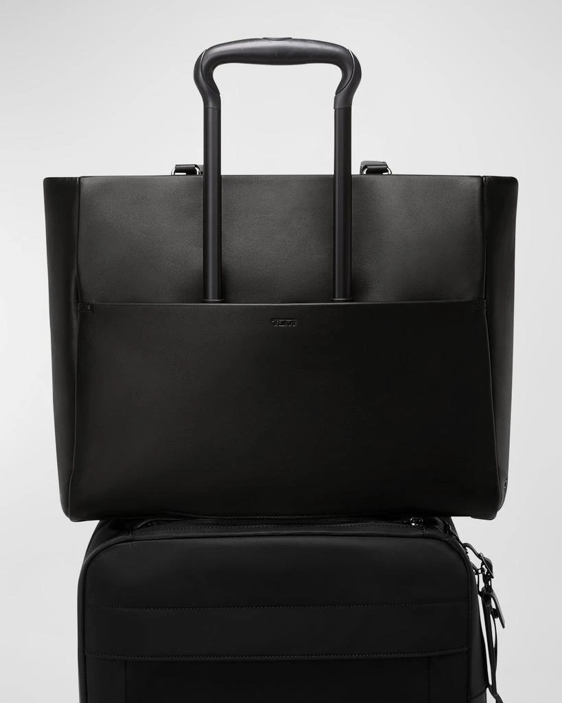 Tumi Vail Large Tote Bag 5