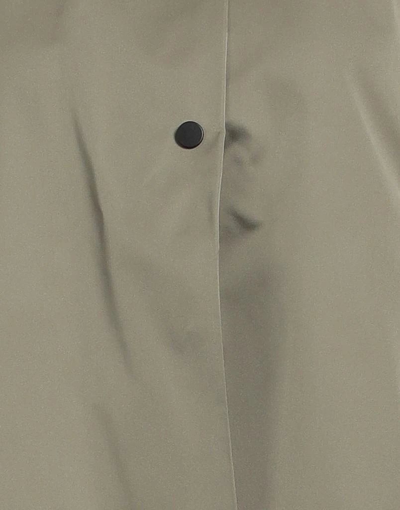 AHIRAIN Jacket 4