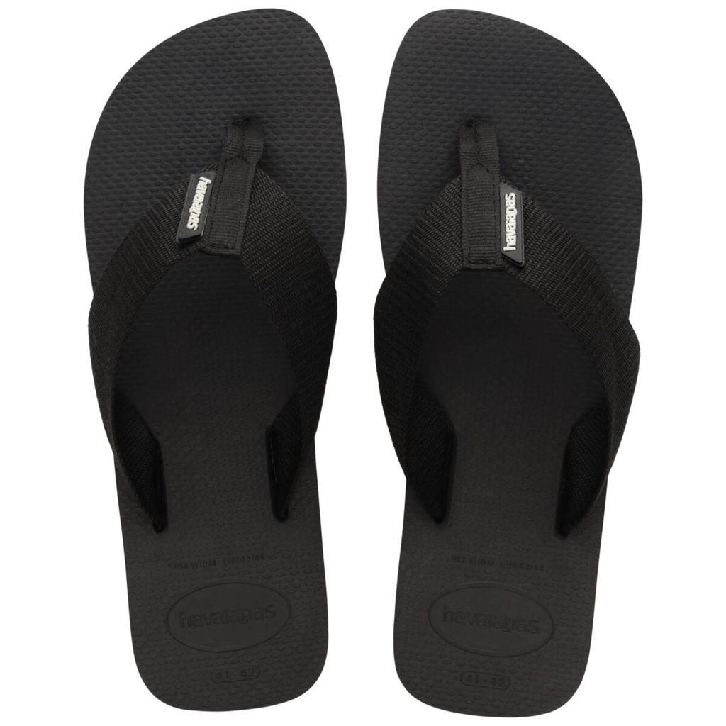 Havaianas Urban Basic Sandals