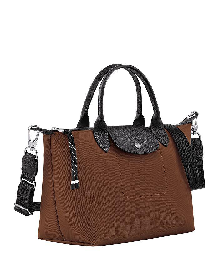 Longchamp Le Pliage Energy Small Crossbody Tote - Crossbody