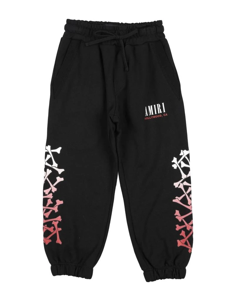 AMIRI Casual pants