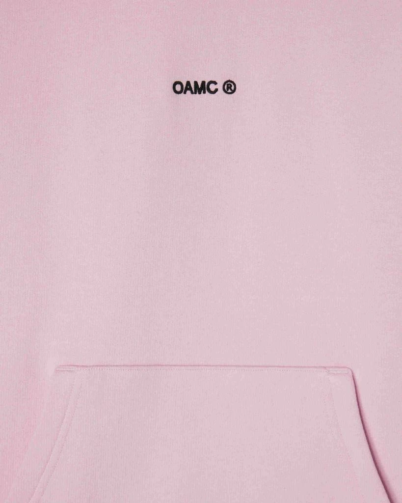 OAMC Rodi Hoodie 3