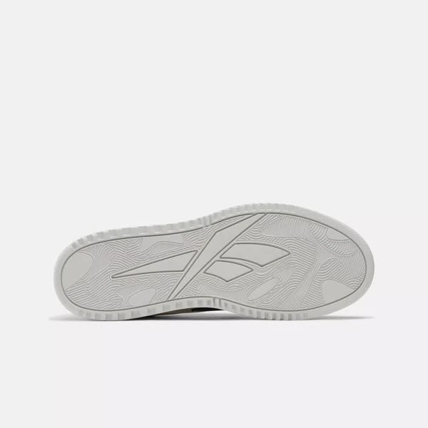 Reebok ATR Chill Basketball Shoes 5