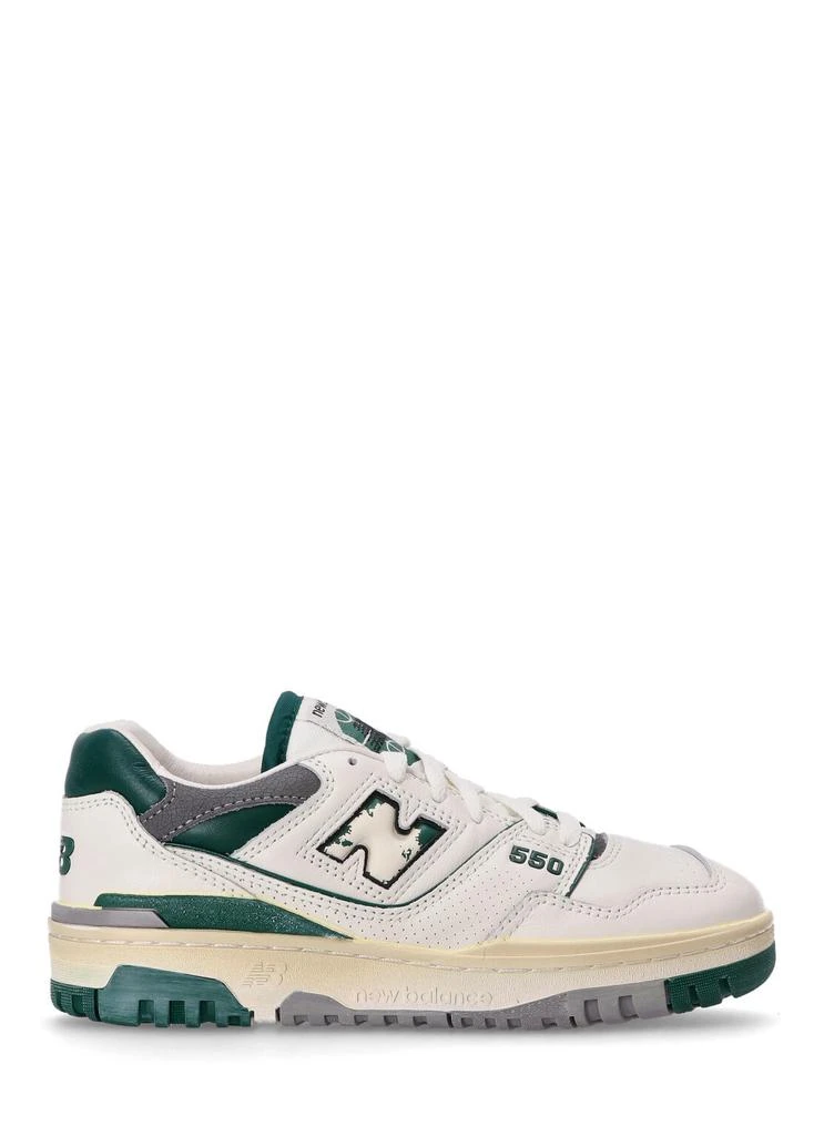 New Balance Bb550 1