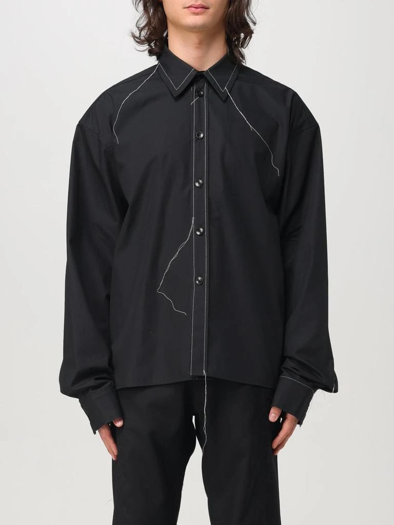 AIREI Shirt men Airei 1