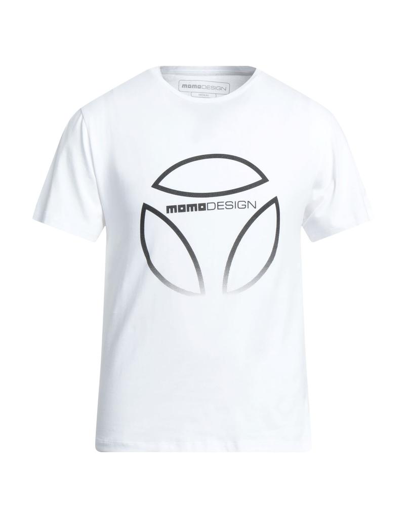 Momo Design T-shirt